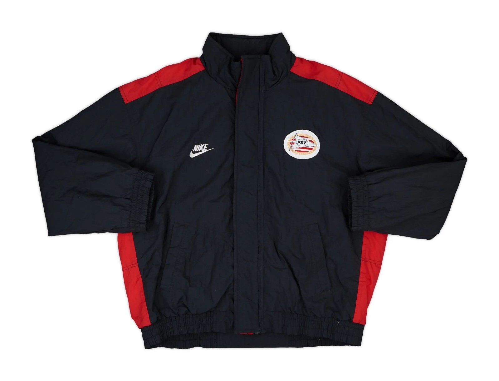 PSV 1996-97 Bench Kit