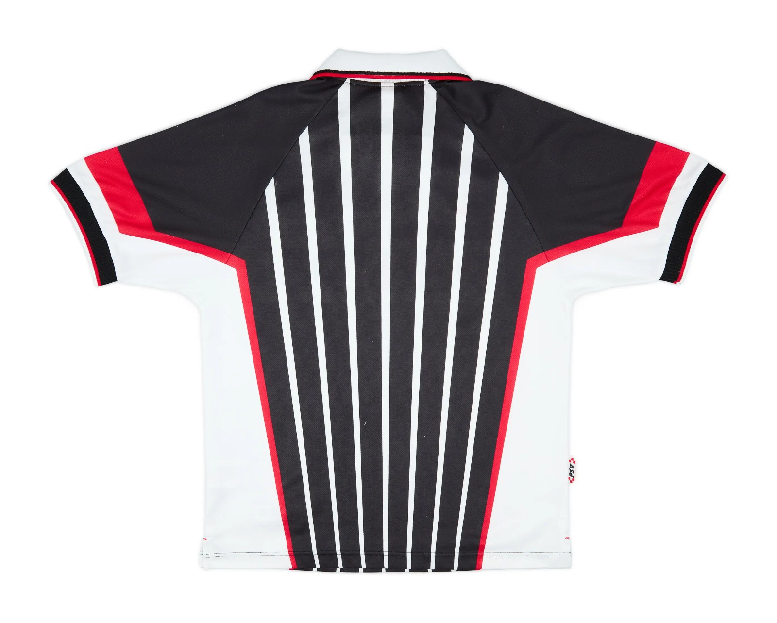 PSV 1997-98 Away Kit