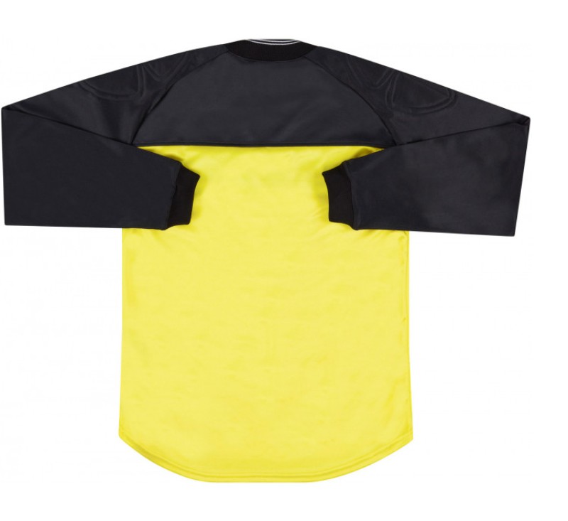 PSV 1999-00 GK Away Kit