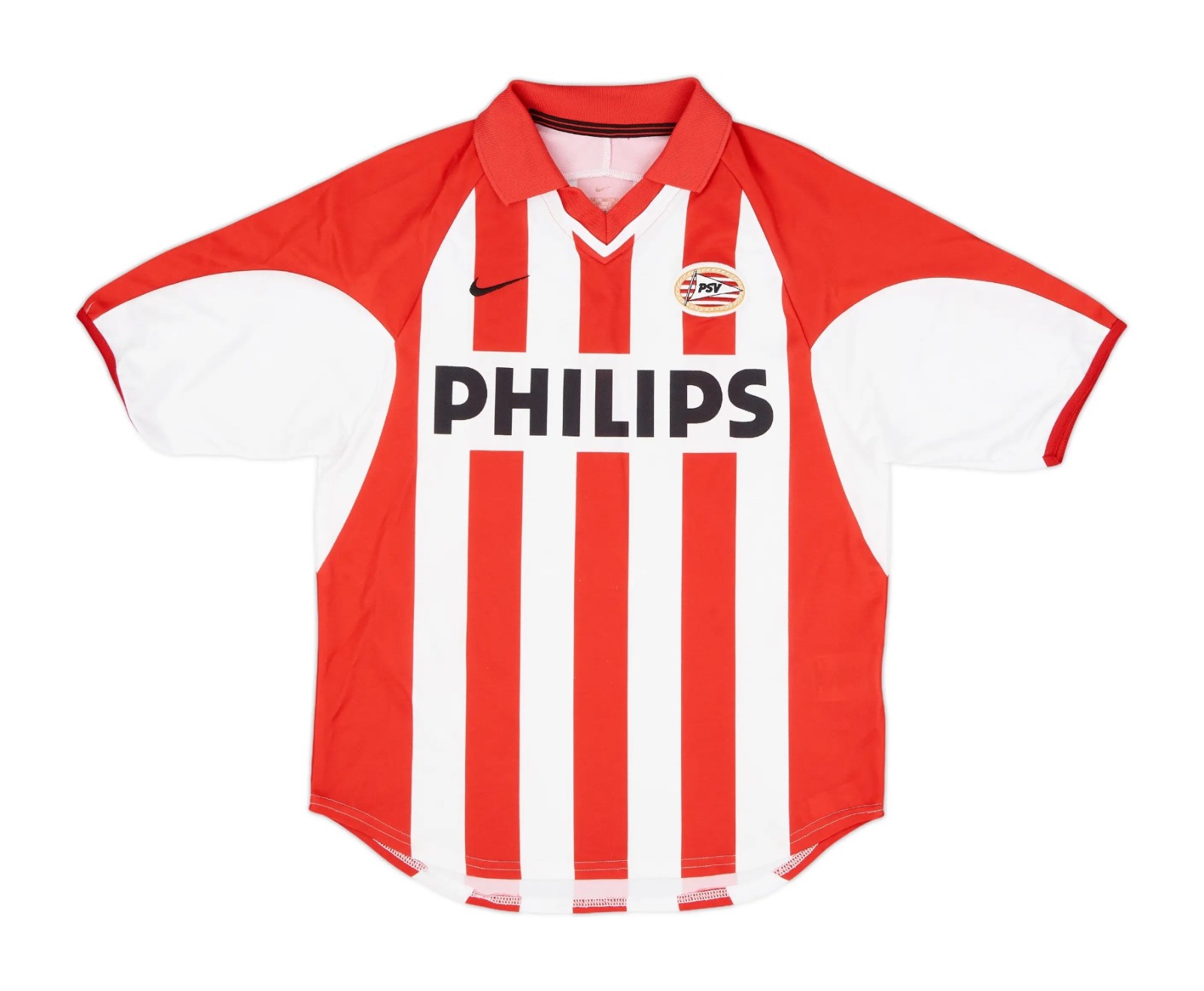 PSV 2000-01 Home Kit