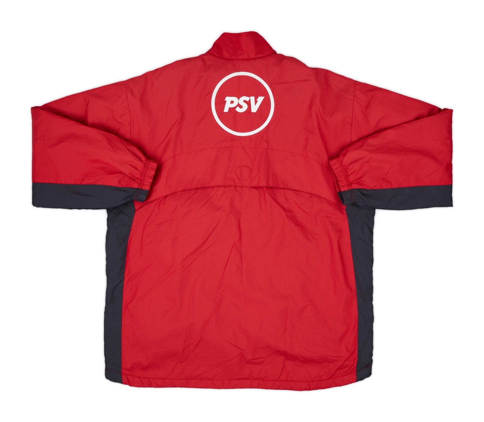 PSV 2000-01 Bench Kit