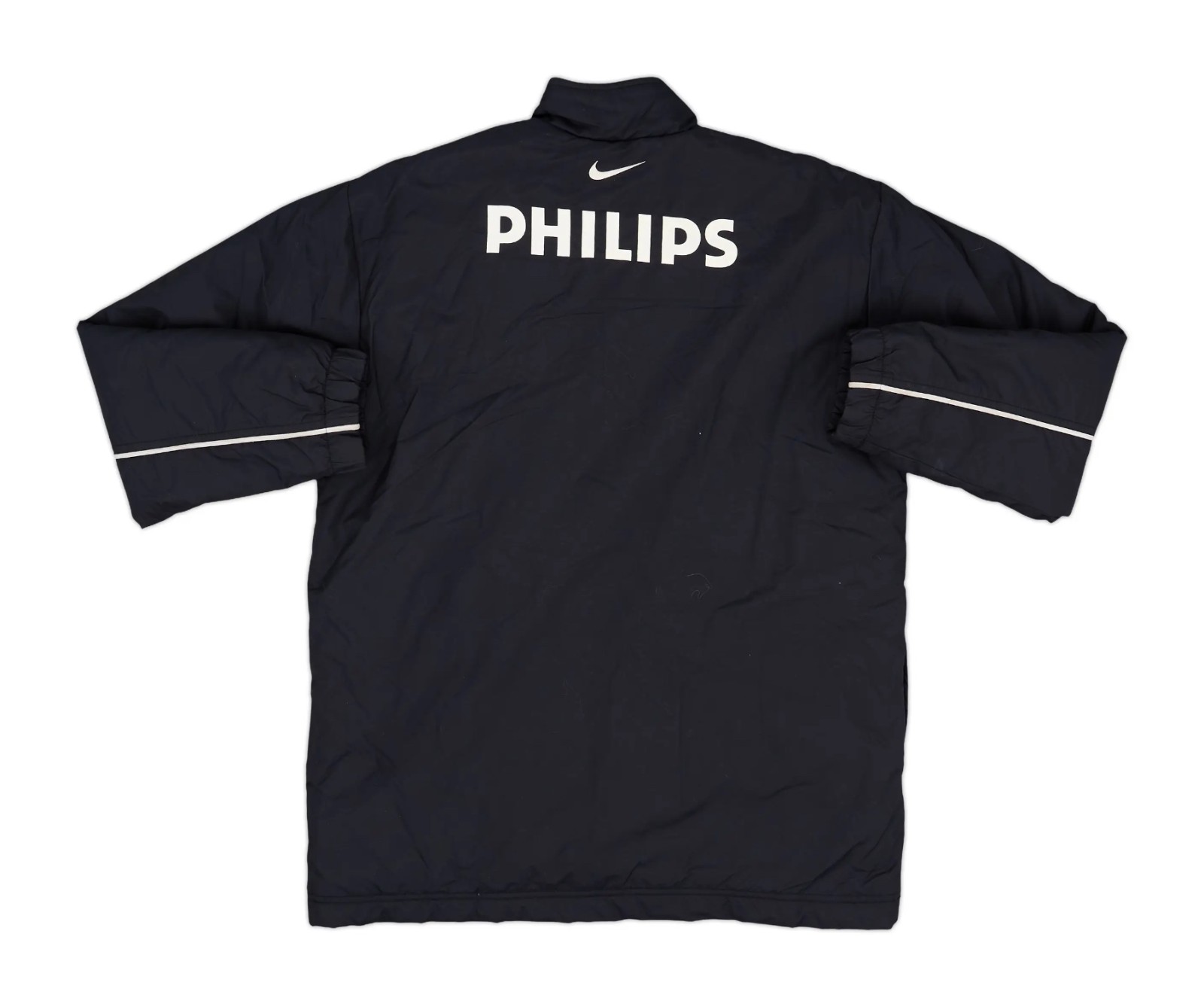 PSV 2002-03 Bench Kit