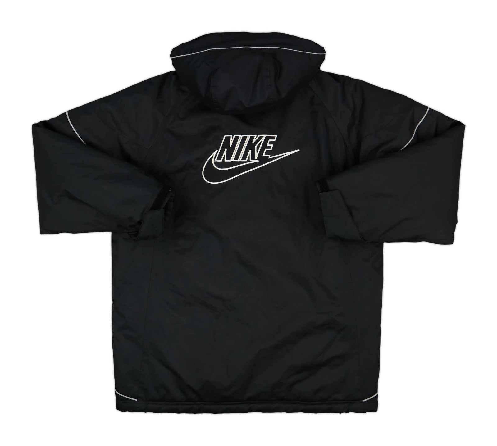 PSV 2007-08 Bench Kit