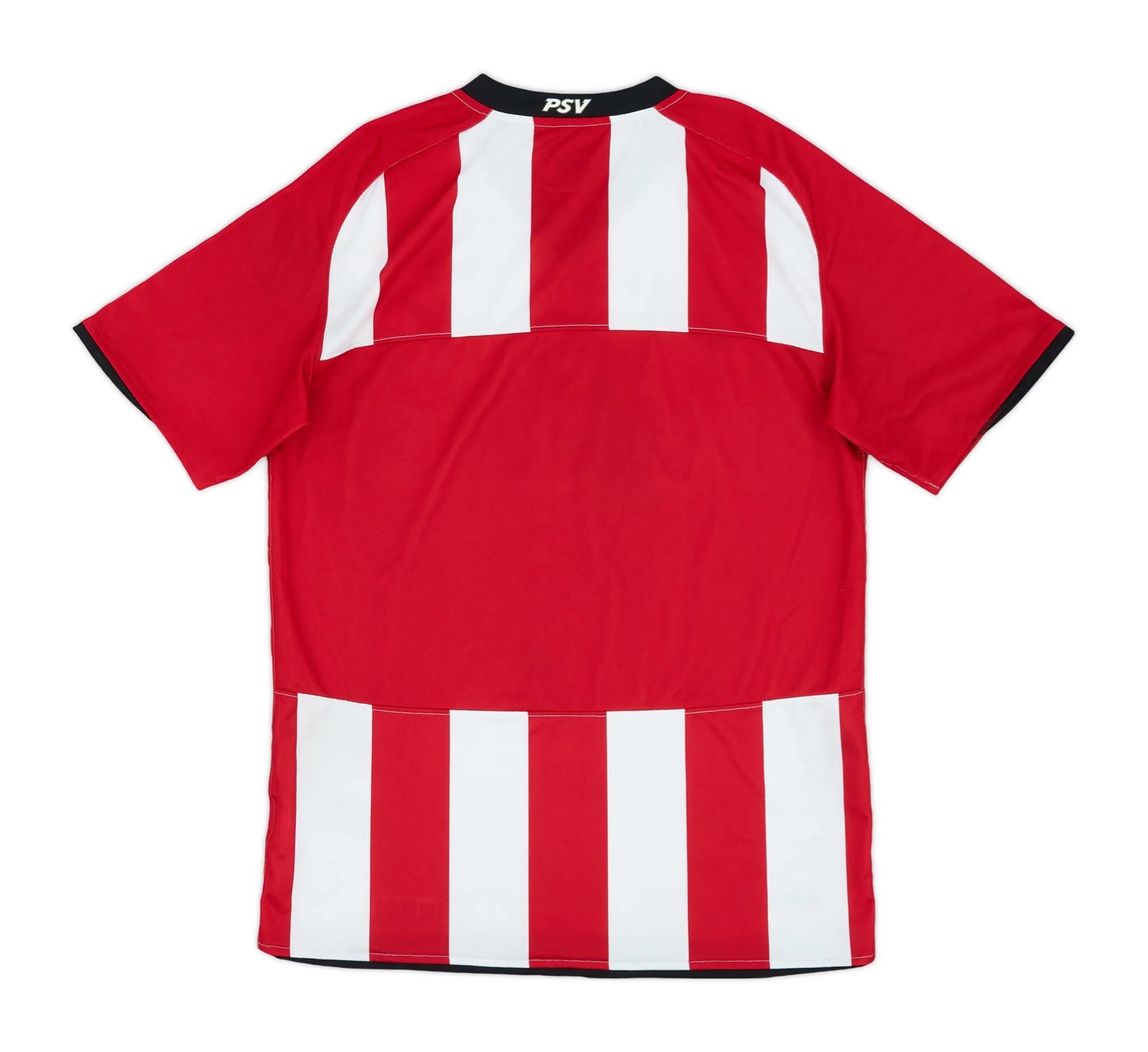 PSV 2009-10 Home Kit