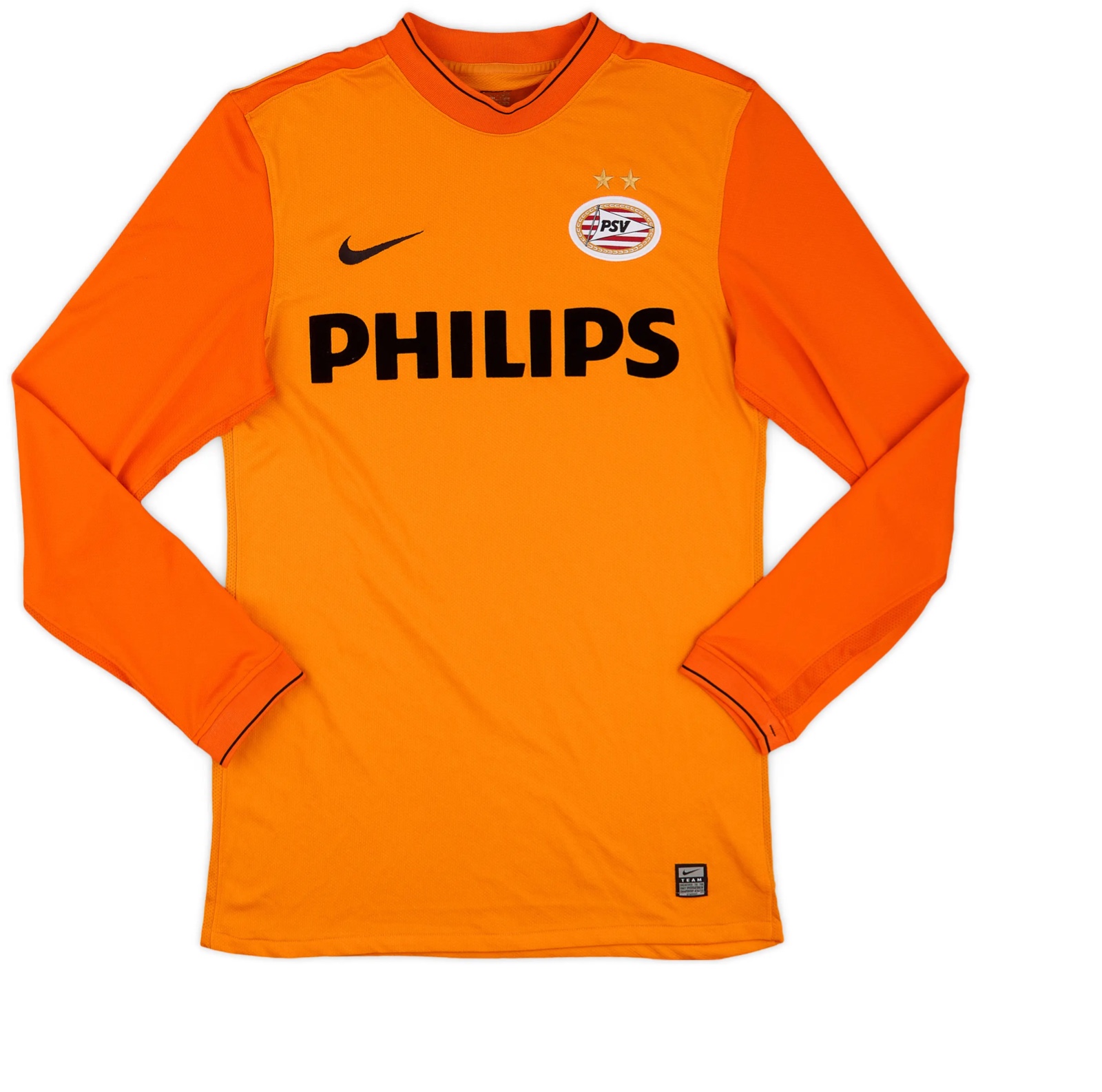 PSV 2009-10 GK 2 Kit