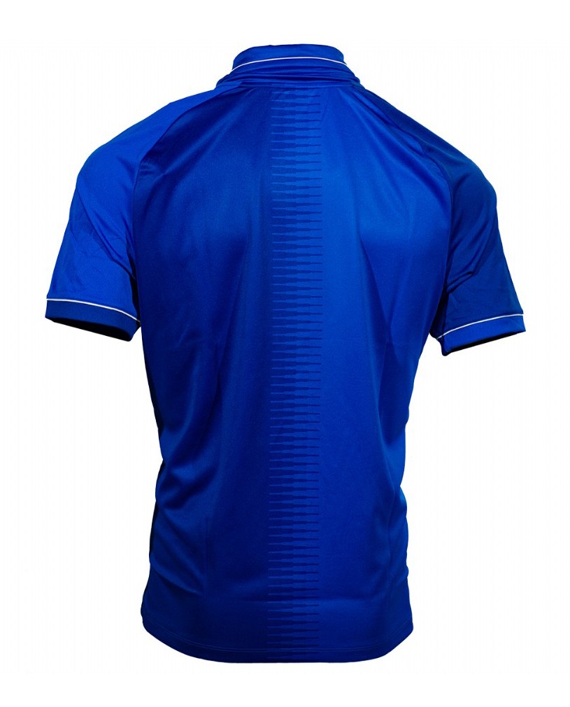 sc Heerenveen 2020-21 Third Kit