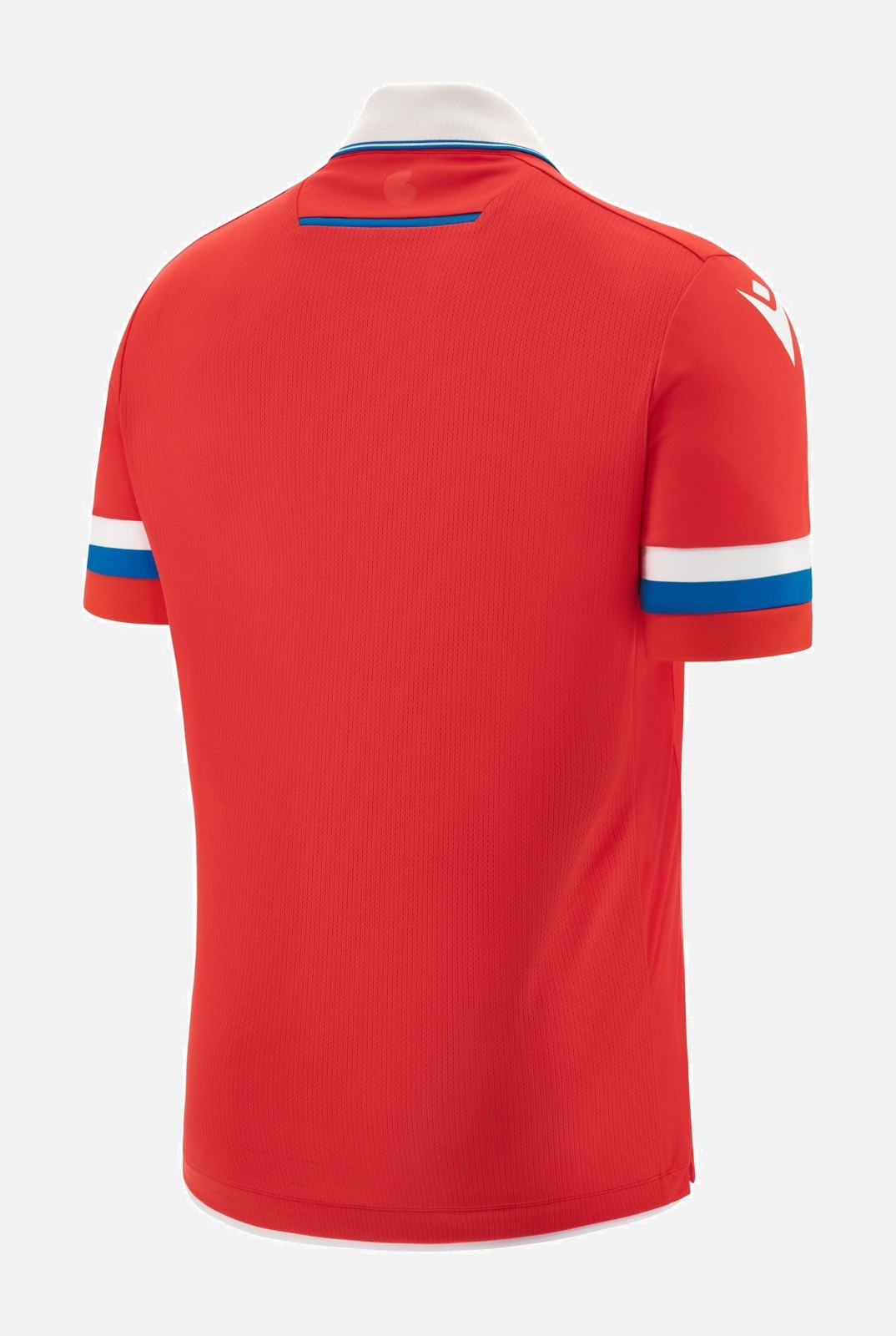 sc Heerenveen 2023-24 Away Kit