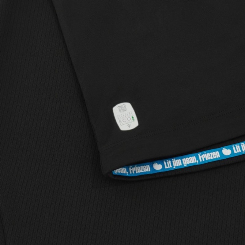 sc Heerenveen 2023-24 Third Kit