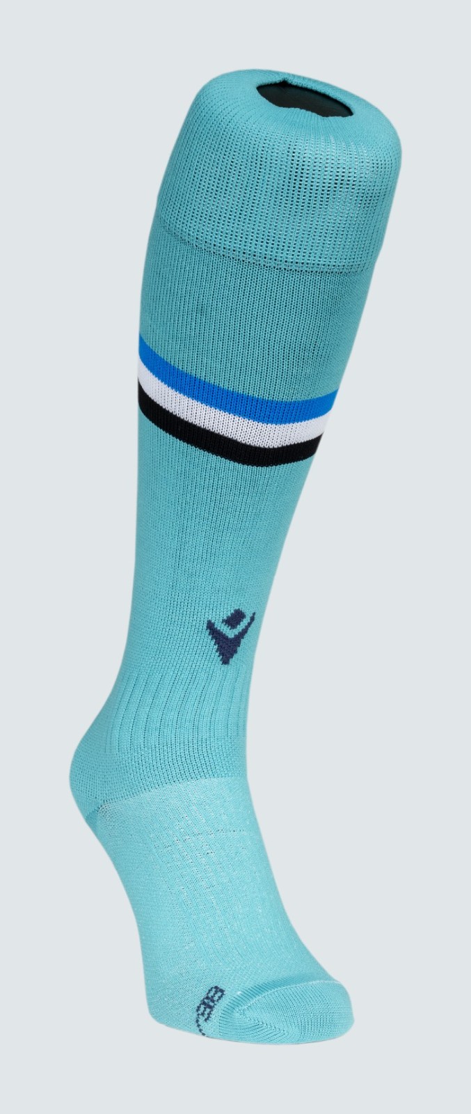 sc Heerenveen 2025-26 Away Kit