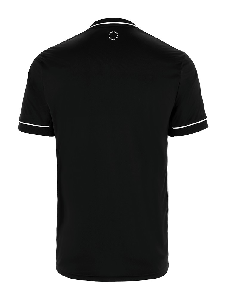 Feyenoord 2020-21 Away Kit