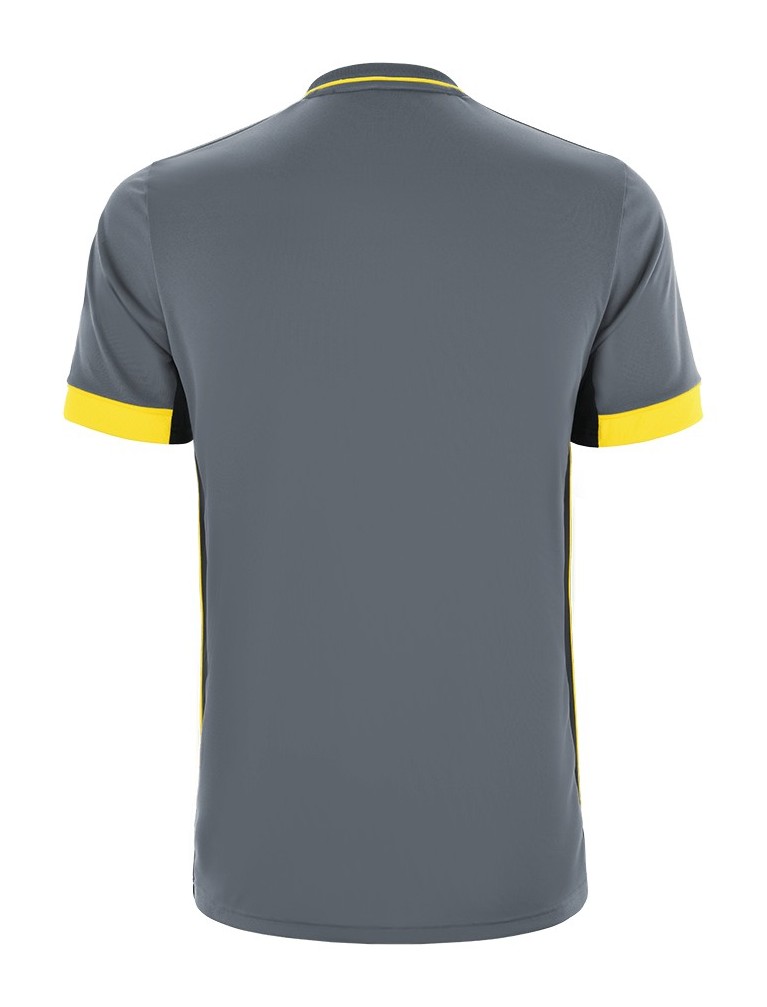 Feyenoord 2021-22 Away Kit