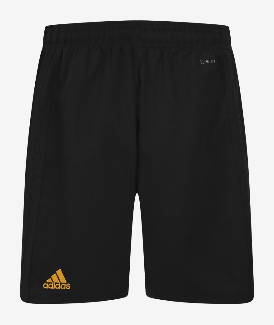 Wolverhampton Wanderers 2019-20 Away Kit