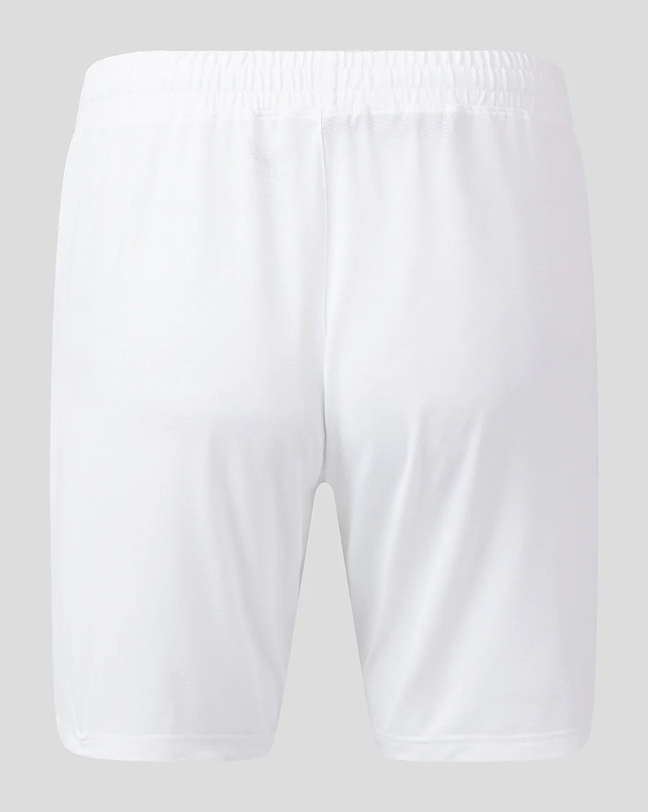 Feyenoord 2023-24 Third Kit