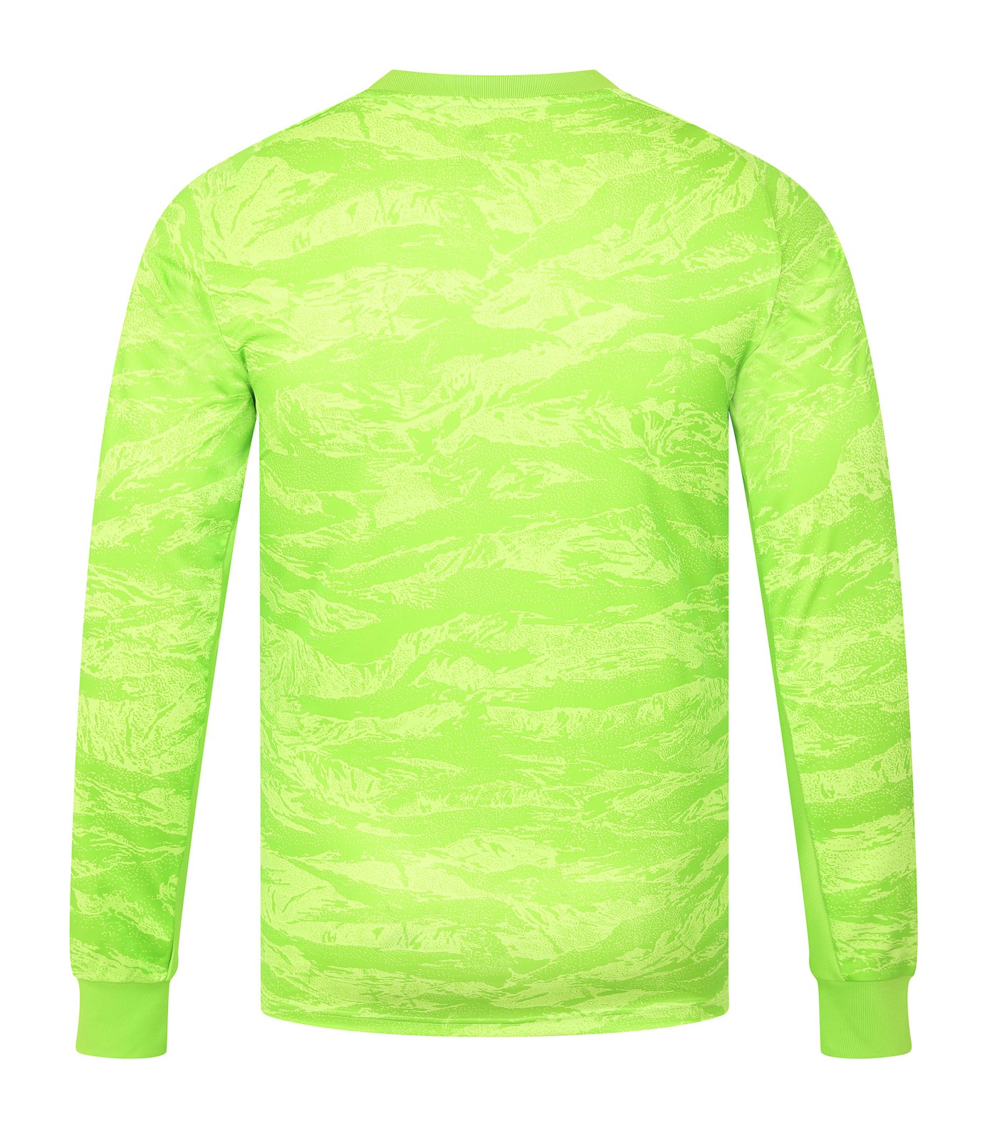 Wolverhampton Wanderers 2019-20 GK Home Kit