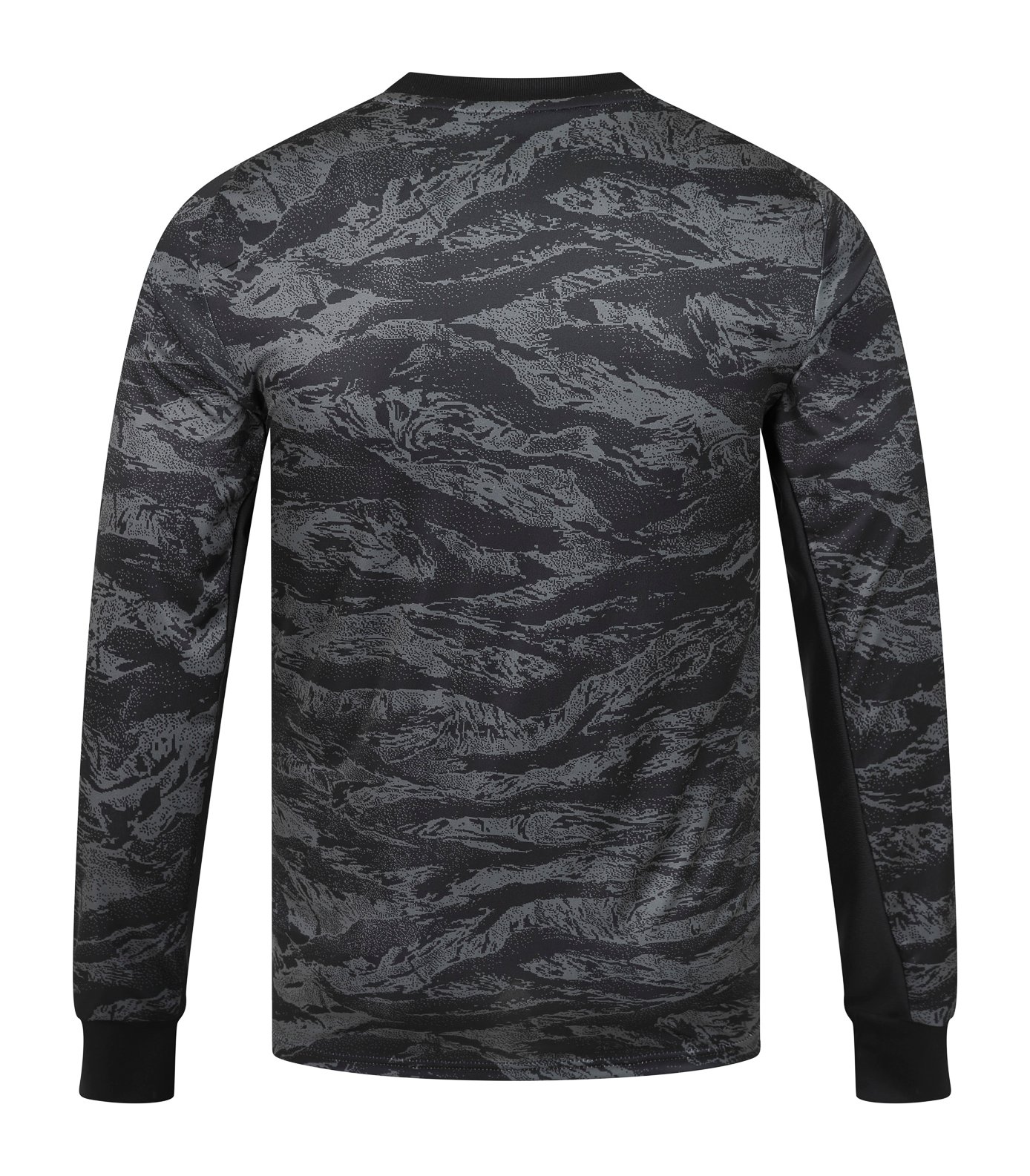 Wolverhampton Wanderers 2019-20 GK Third Kit