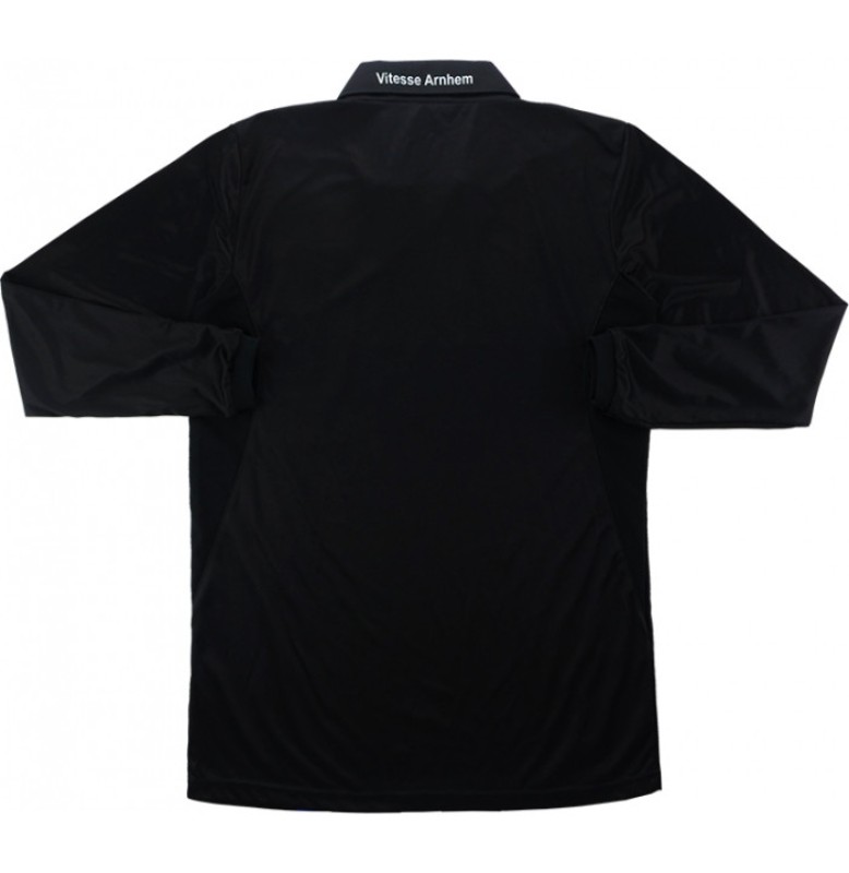 Vitesse 2011-12 Away Kit