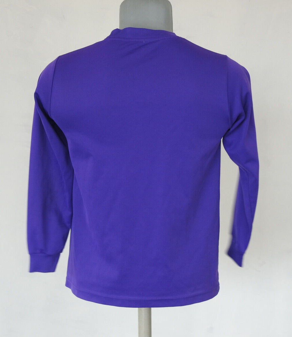 Vitesse 2011-12 GK 1 Kit