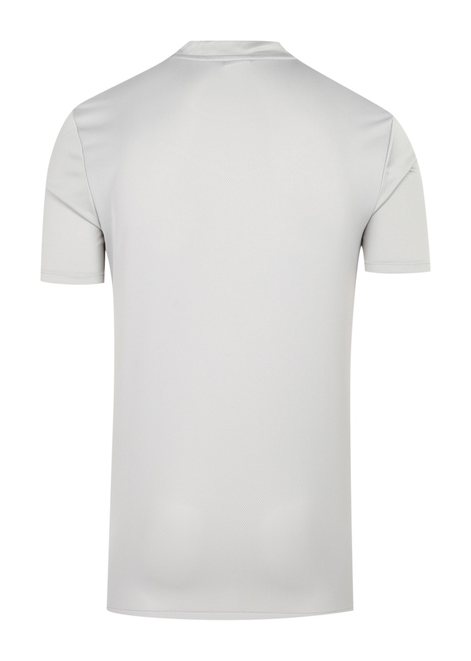 Vitesse 2012-13 Away Kit