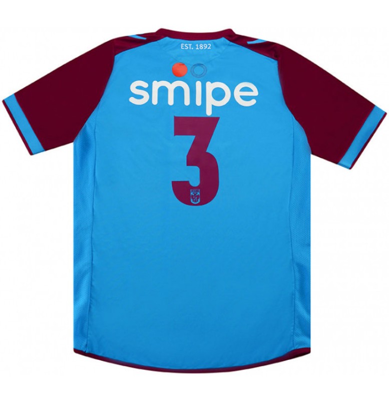 Vitesse 2014-15 Away Kit