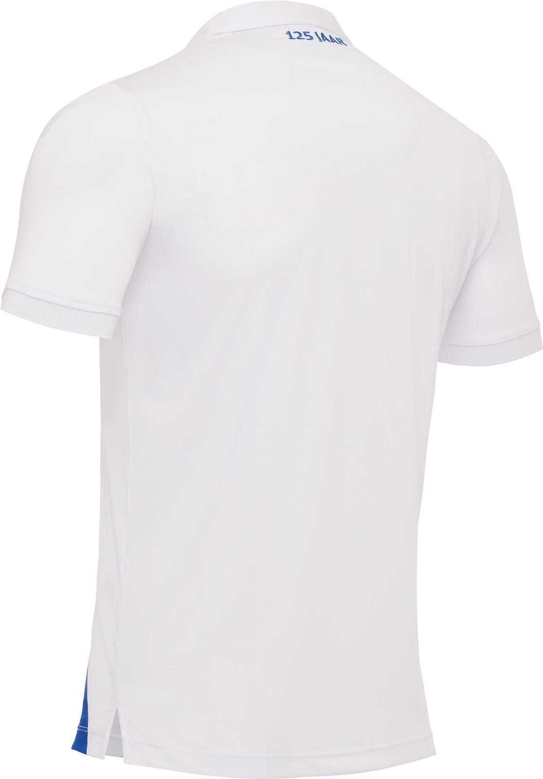 Vitesse 2017-18 Away Kit