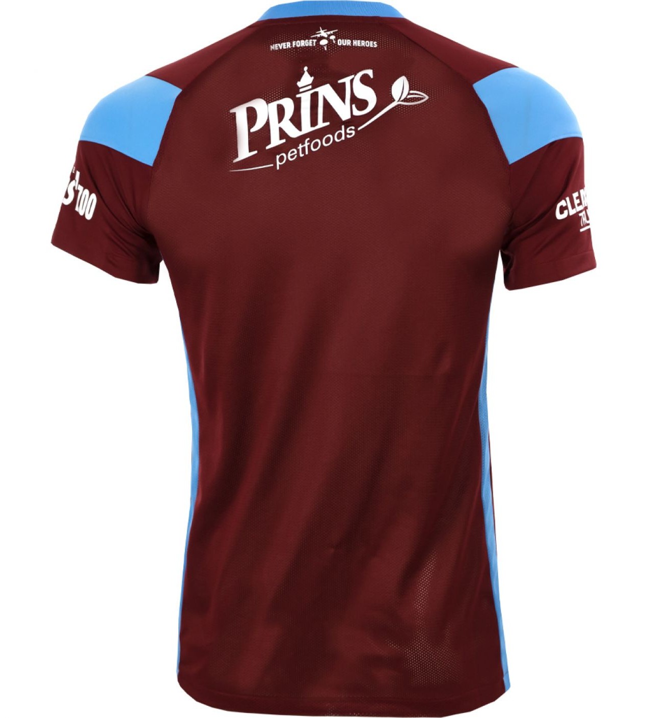 Vitesse 2021-22 Special Kit