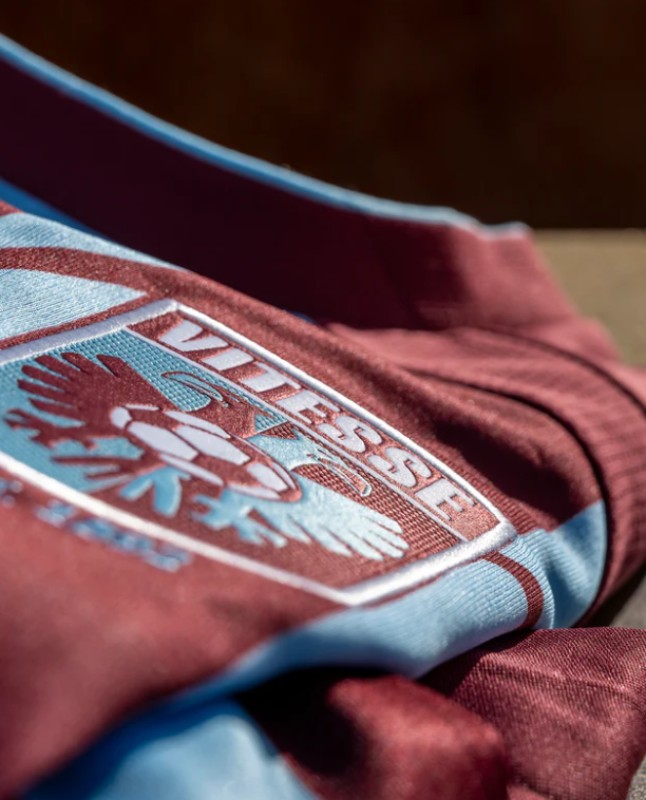 Vitesse 2023-24 Special Kit