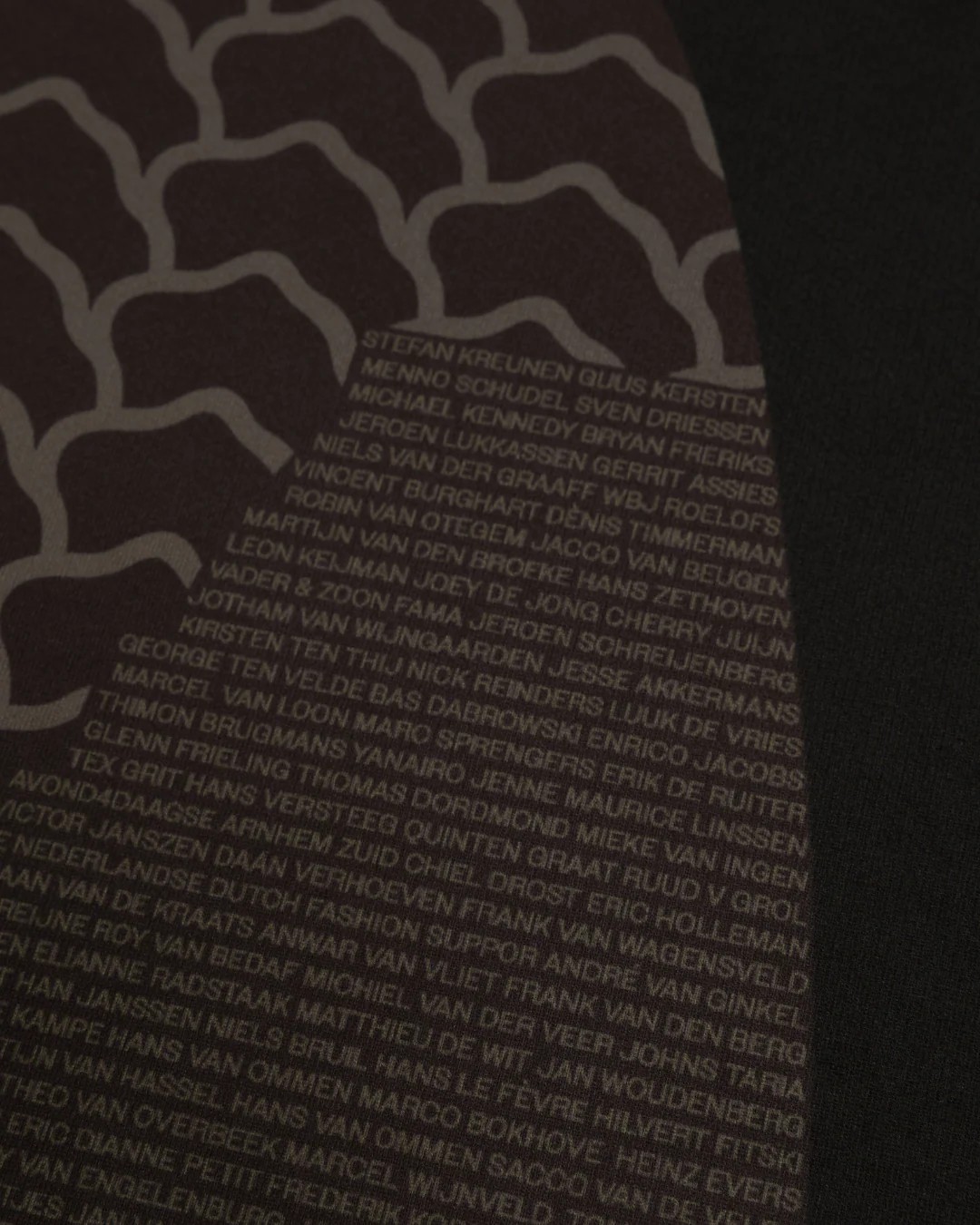 Vitesse 2025-26 Away Kit