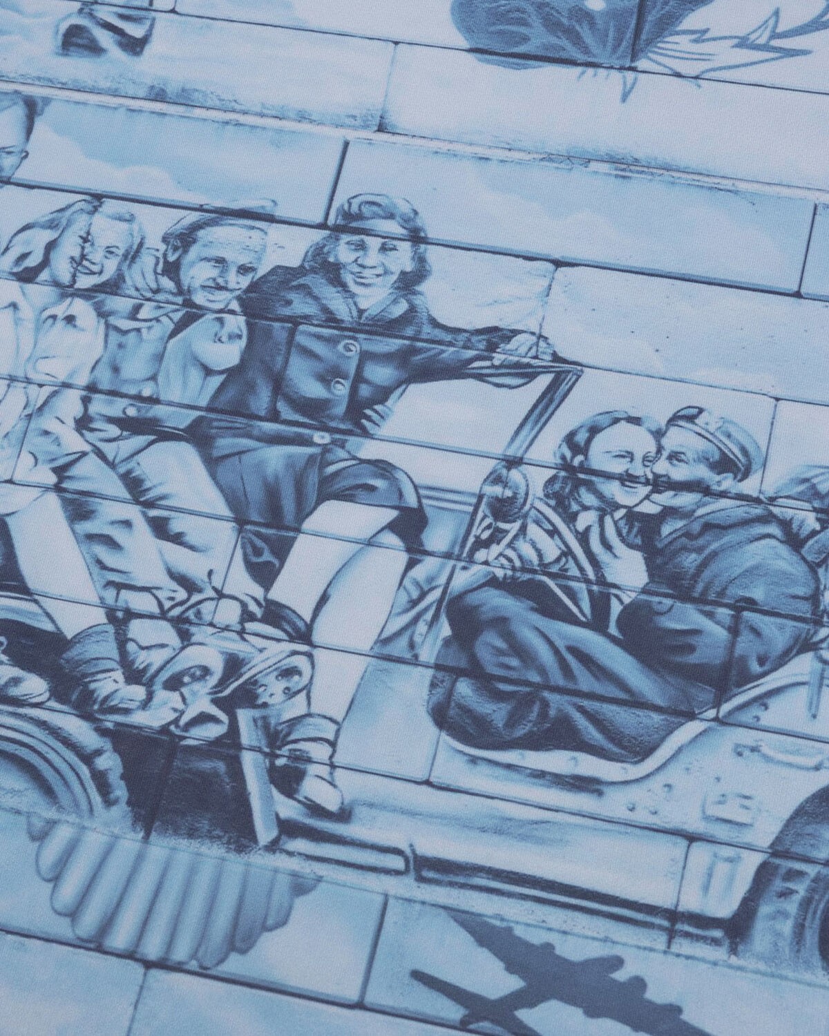 Vitesse 2025-26 Third Kit