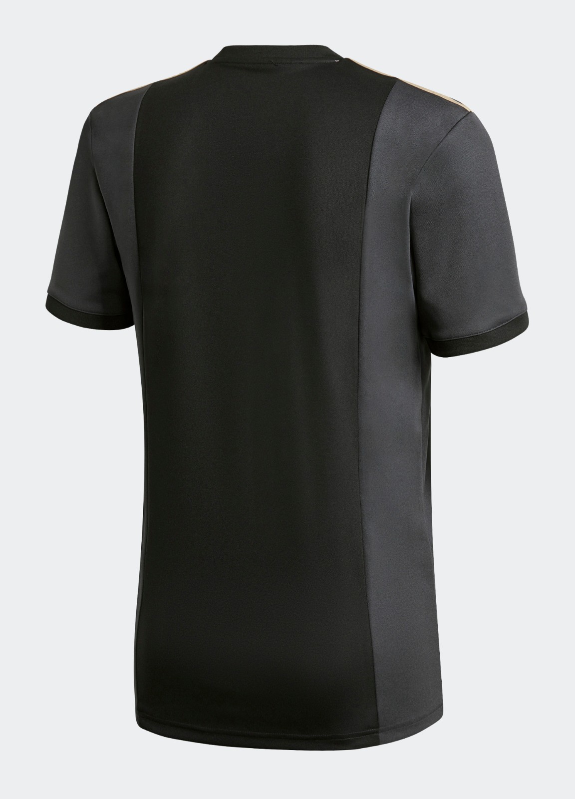 Ajax Amsterdam 2020-21 Third Kit