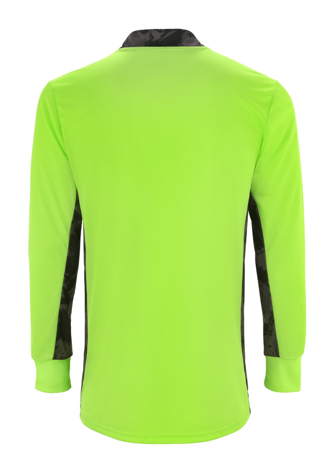 Ajax Amsterdam 2020-21 GK Kit