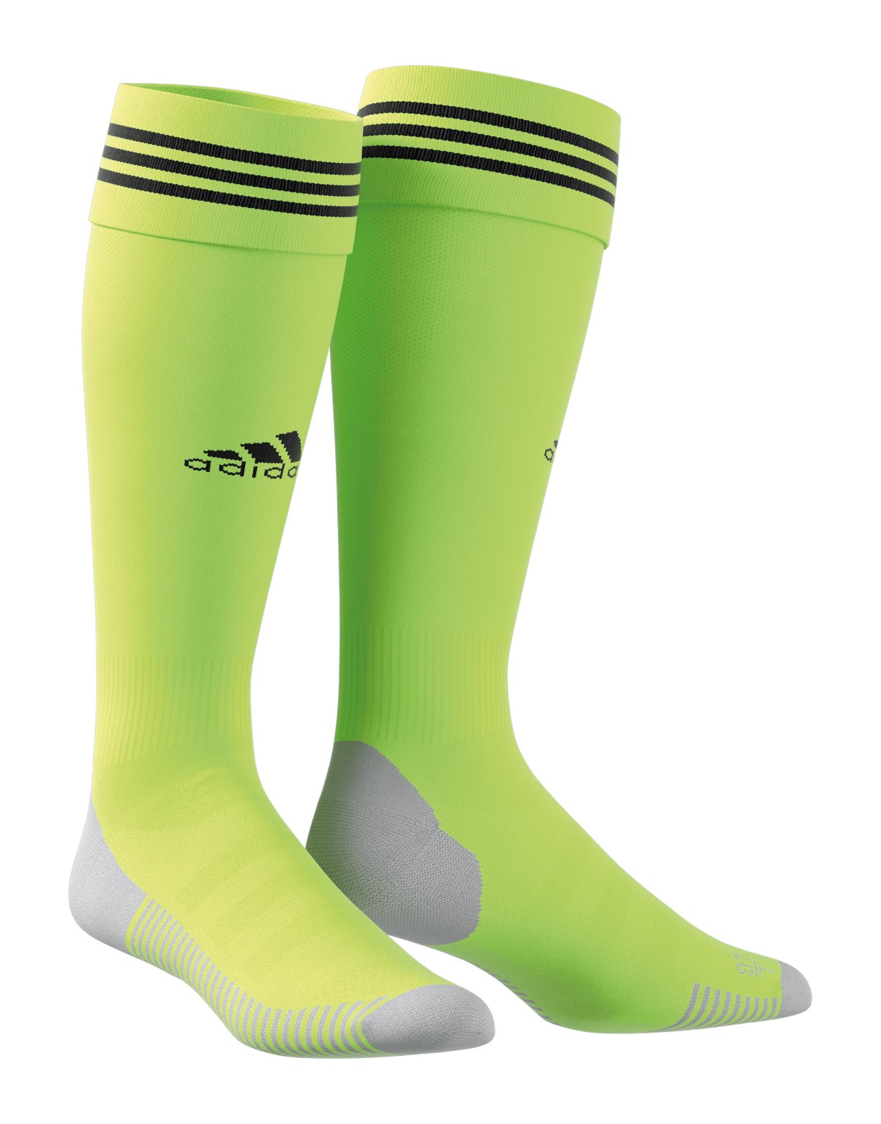 Ajax Amsterdam 2020-21 GK Kit