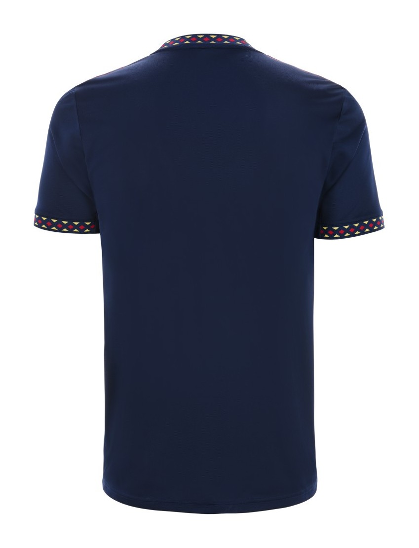 Ajax Amsterdam 2022-23 Away Kit