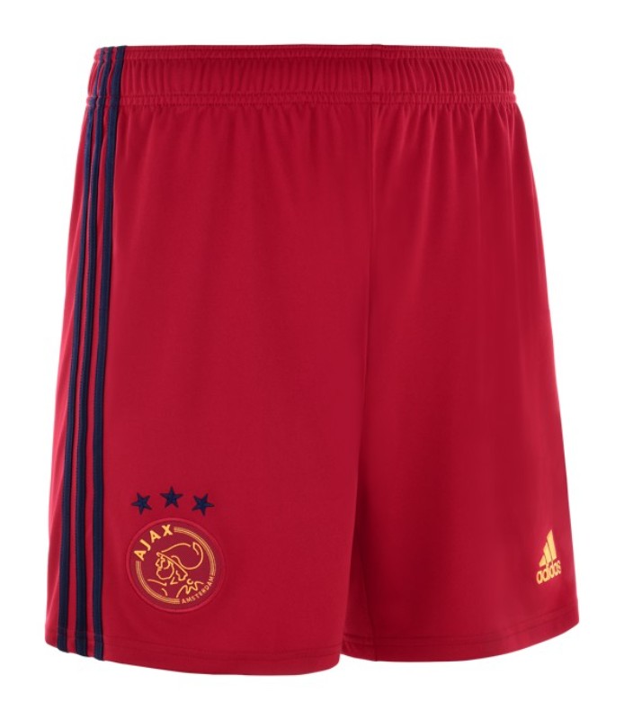 Ajax Amsterdam 2022-23 Away Kit
