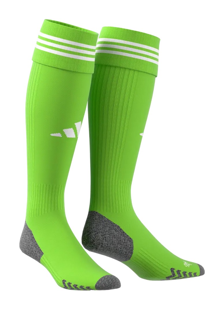 Ajax Amsterdam 2023-24 GK 1 Kit