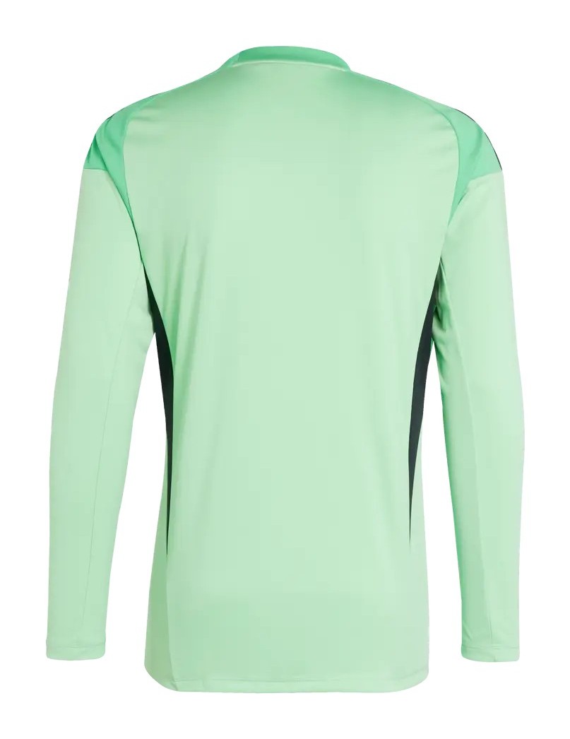 Ajax Amsterdam 2025-26 GK 1 Kit