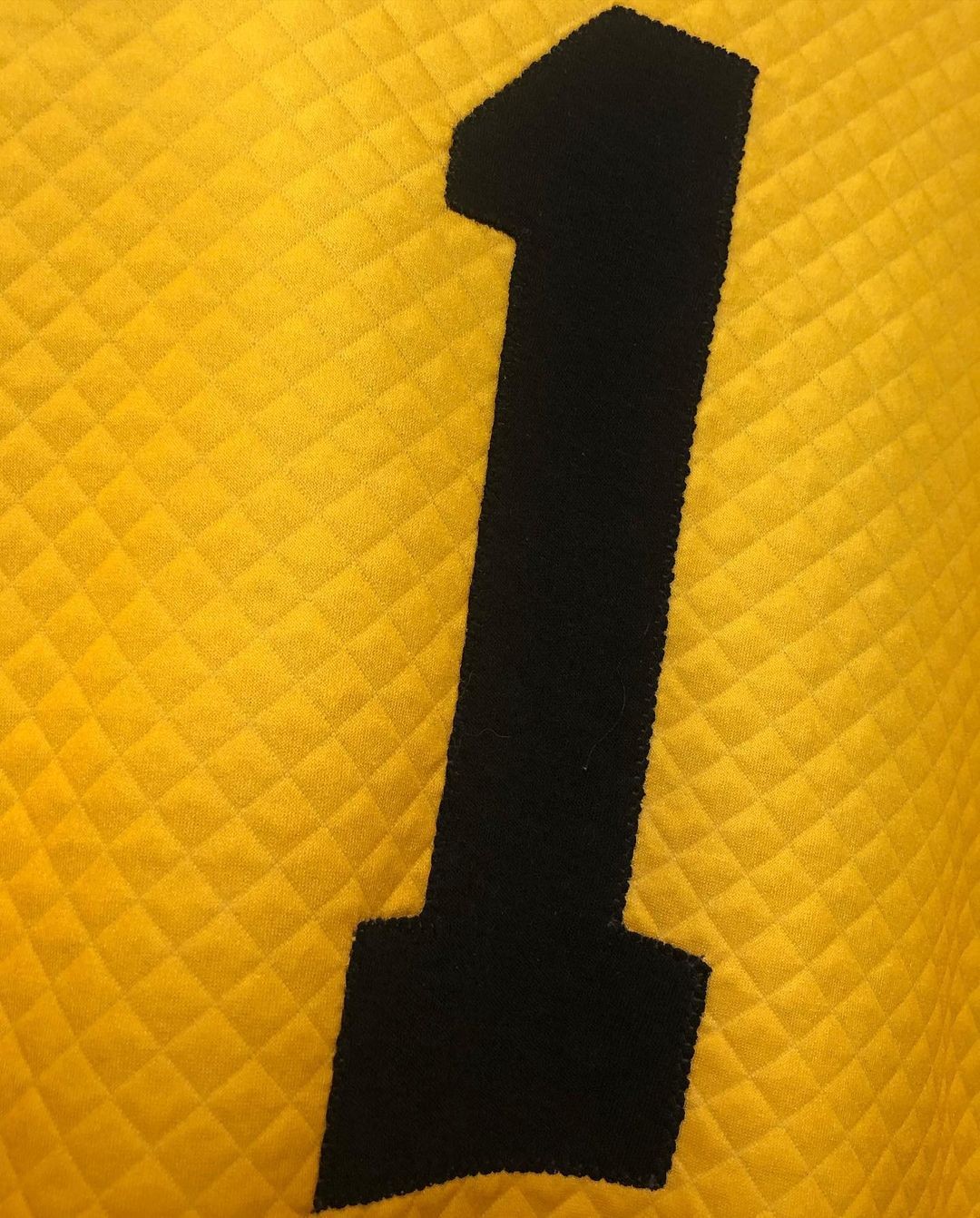 Ajax Amsterdam 1993-94 GK 2 Kit