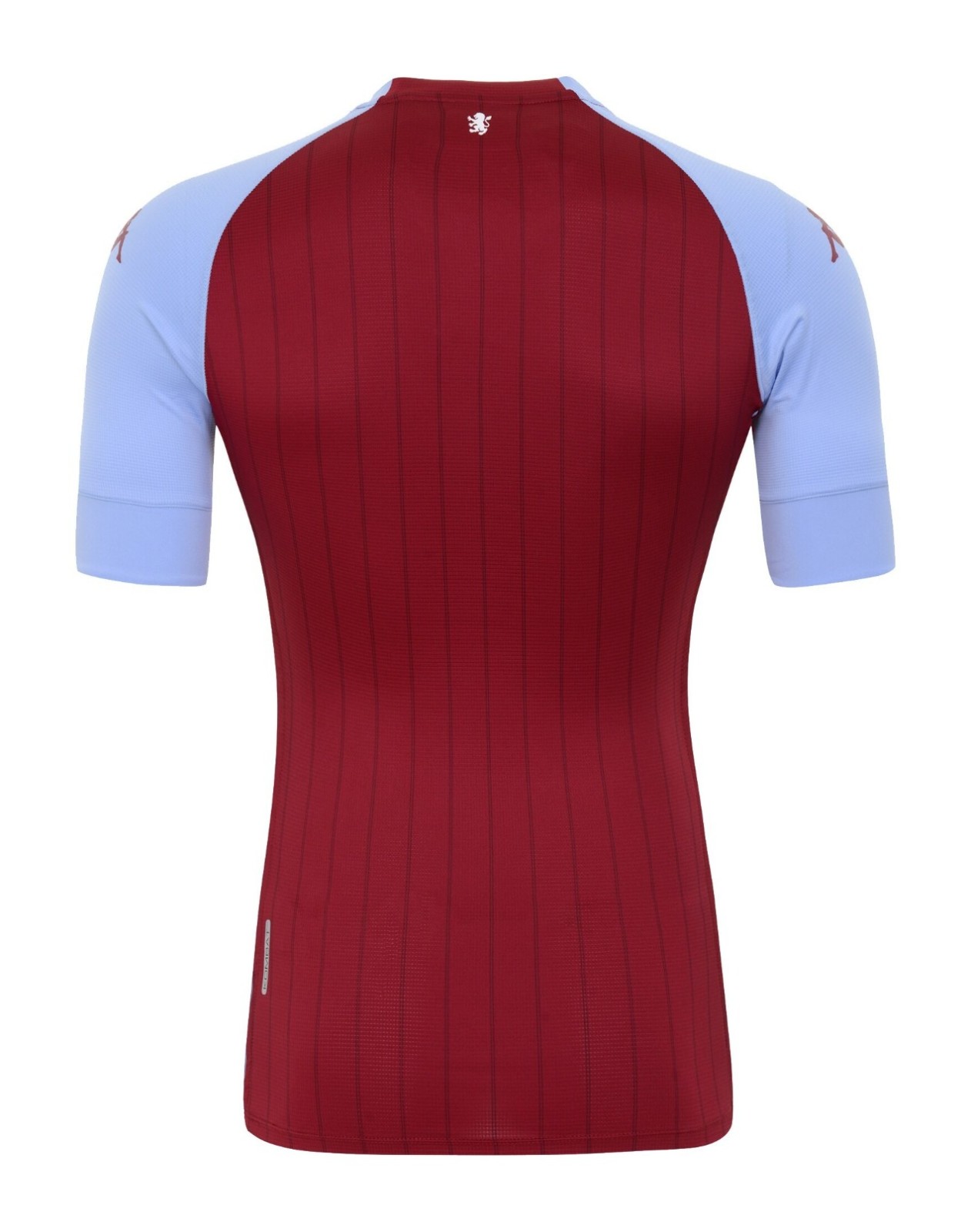 Aston Villa 2020-21 Home Kit