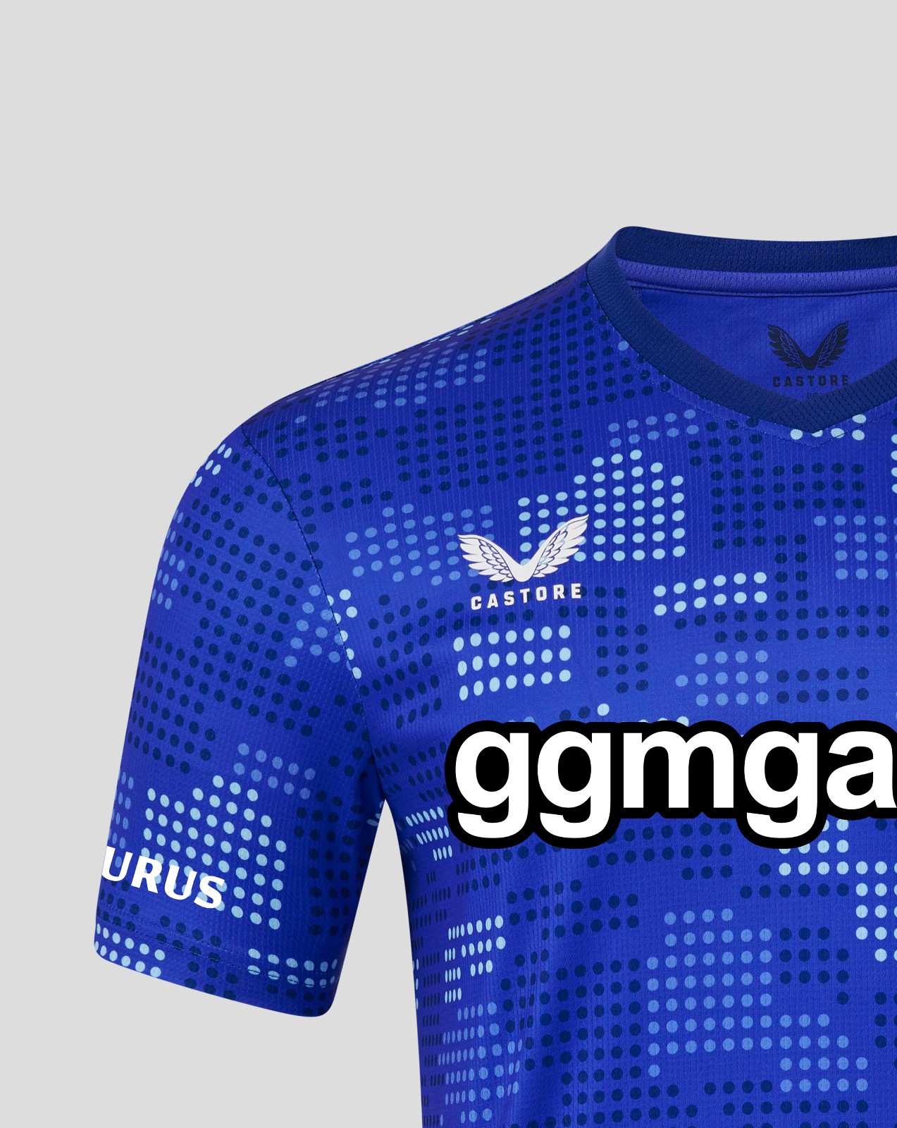 FC Twente 2025-26 Away Kit