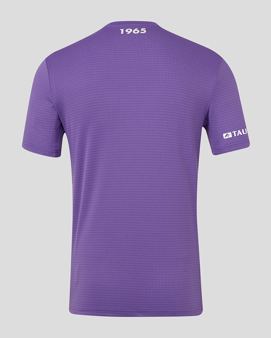 FC Twente 2025-26 GK 3 Kit