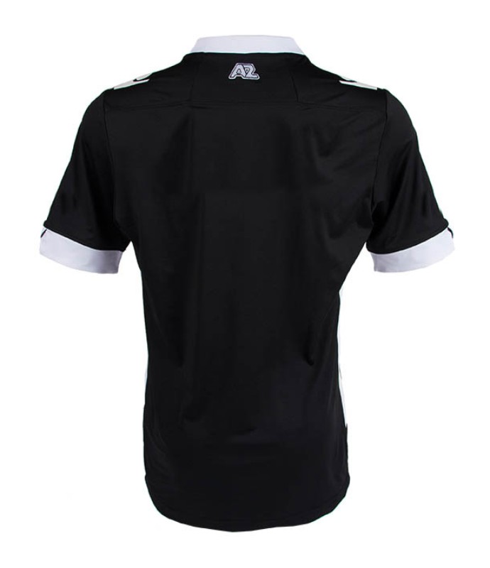 AZ Alkmaar 2014-15 Away Kit