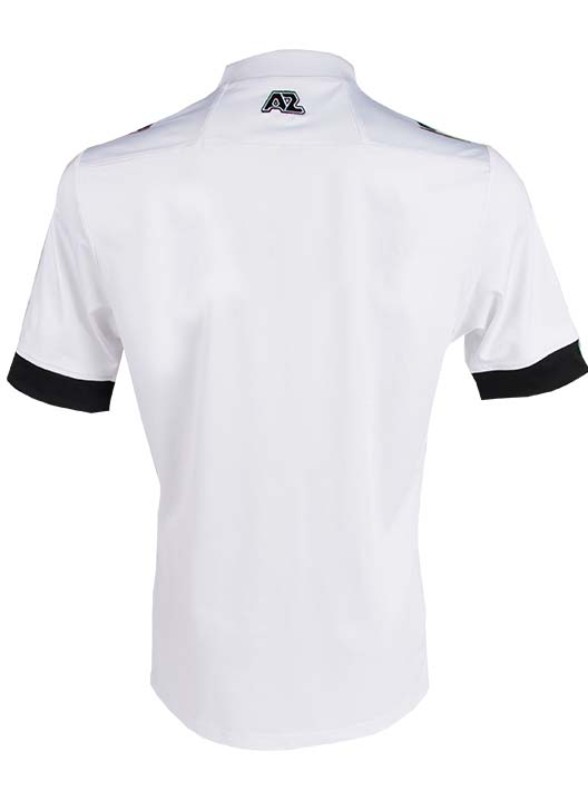 AZ Alkmaar 2014-15 Third Kit