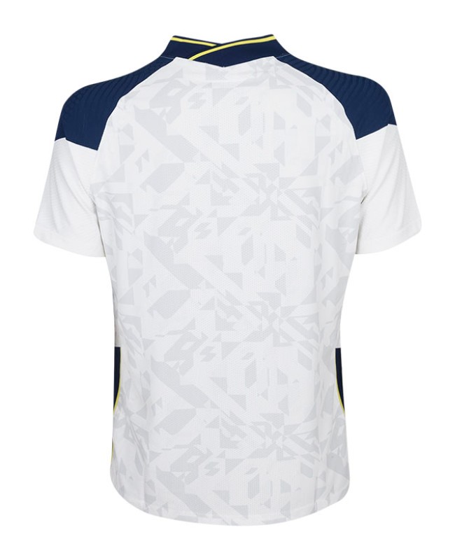 Tottenham Hotspur 2020-21 Home Kit