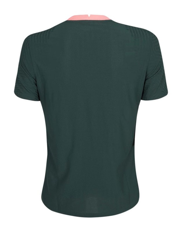 Tottenham Hotspur 2020-21 Away Kit