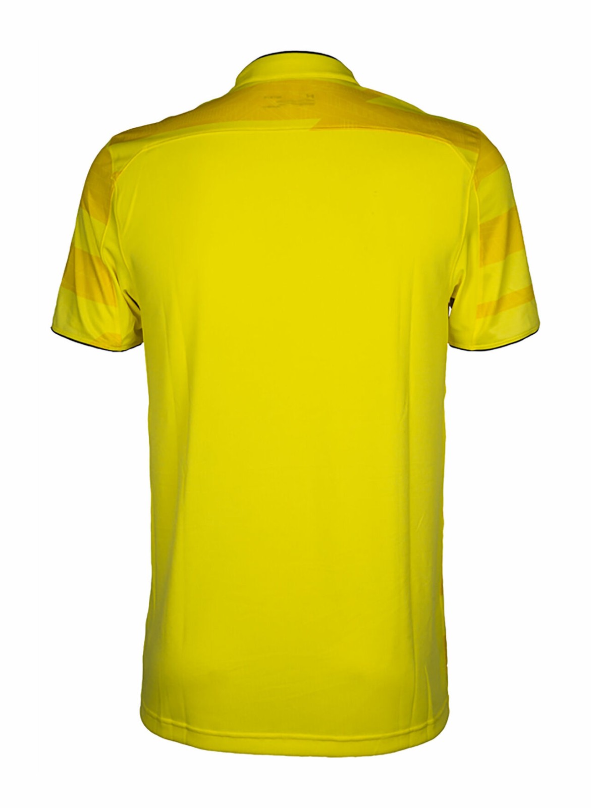 AZ Alkmaar 2018-19 Third Kit