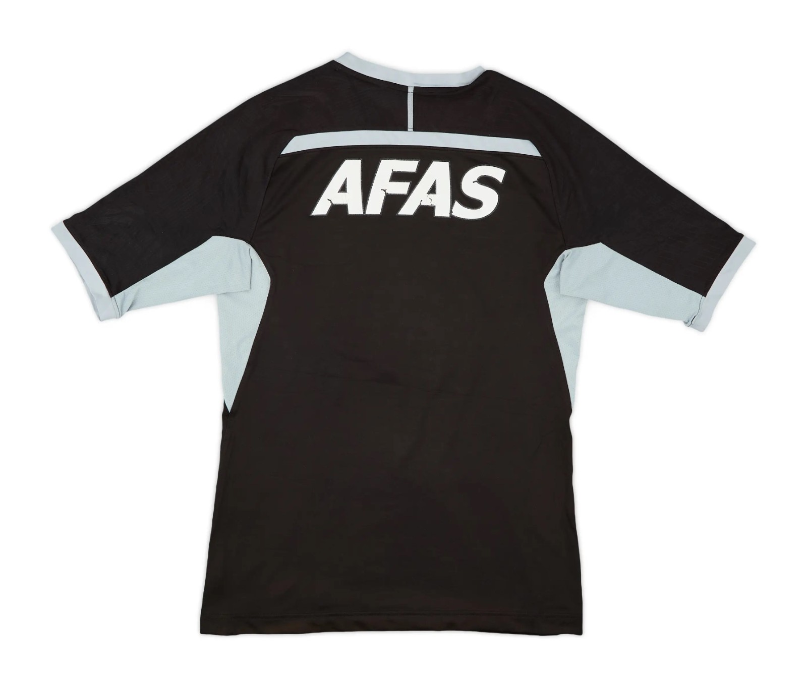 AZ Alkmaar 2018-19 GK 2 Kit