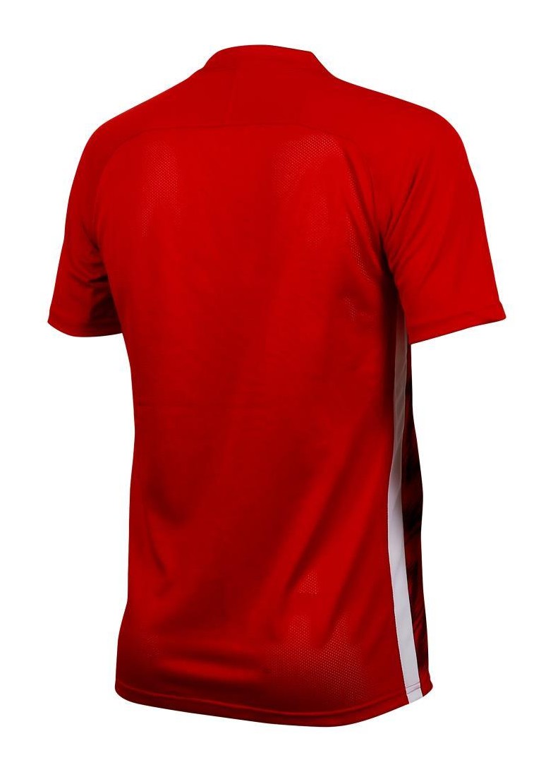 AZ Alkmaar 2020-21 Home Kit