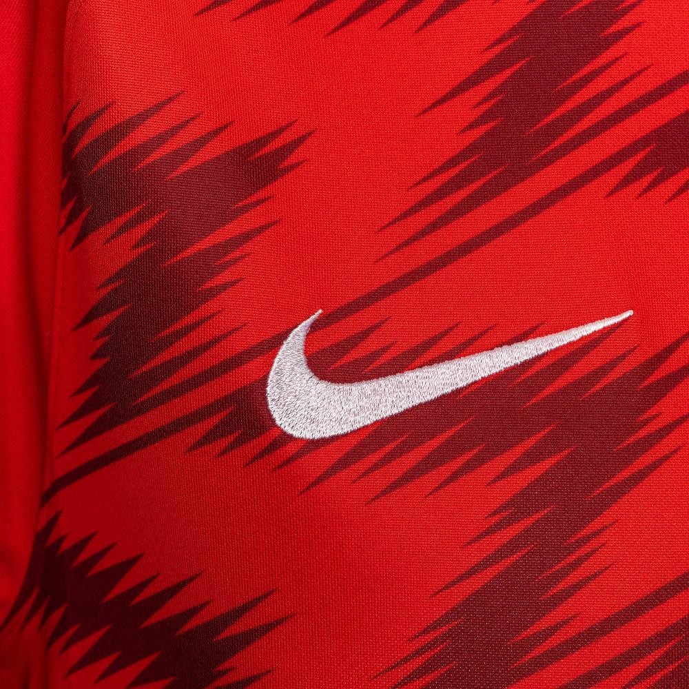 AZ Alkmaar 2020-21 Home Kit