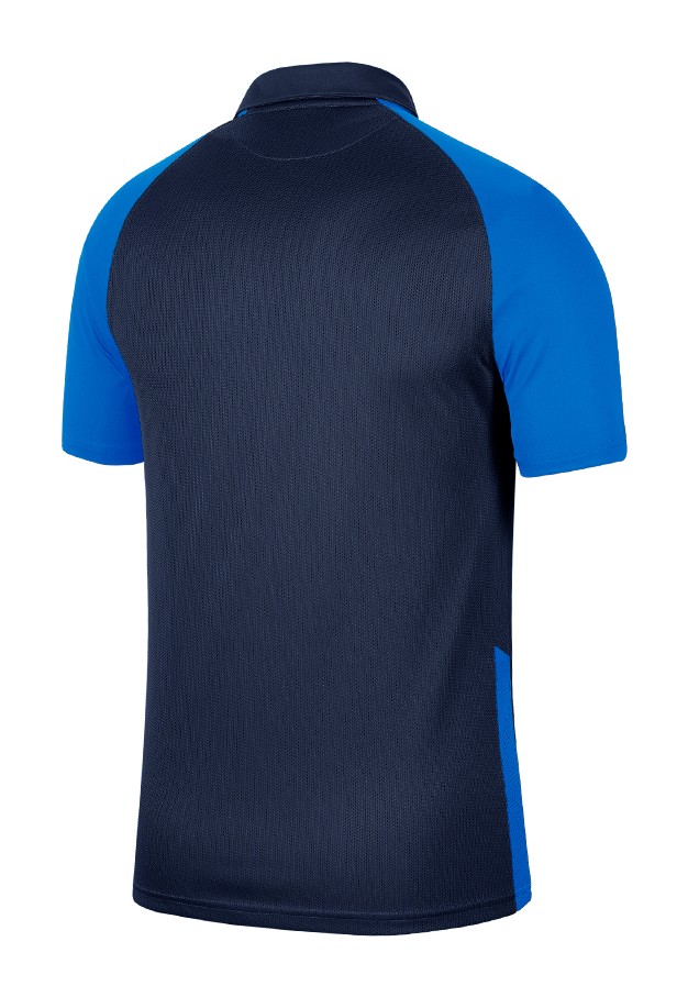 AZ Alkmaar 2020-21 Away Kit