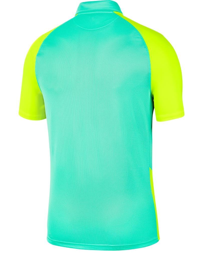 AZ Alkmaar 2020-21 Third Kit