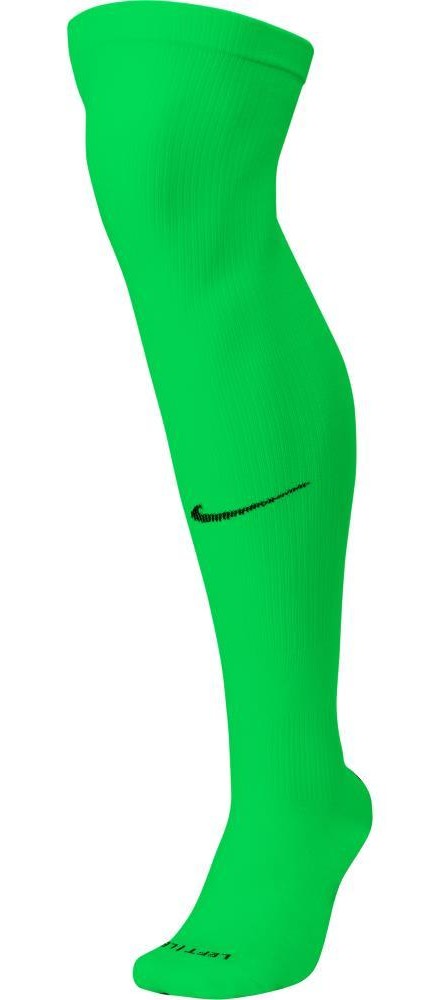 AZ Alkmaar 2020-21 GK Home Kit